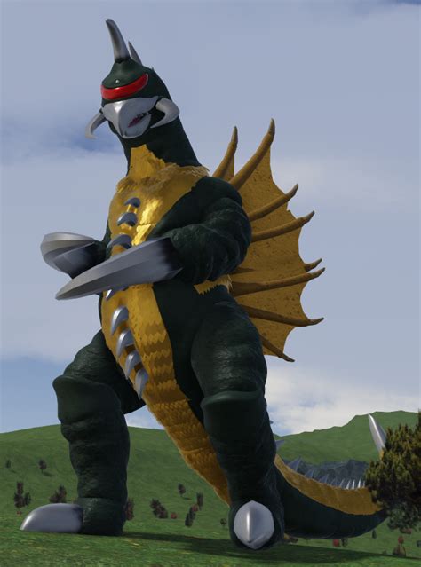 kaiju arisen stickers|Discuss Everything About Unofficial Kaiju Arisen Wiki .